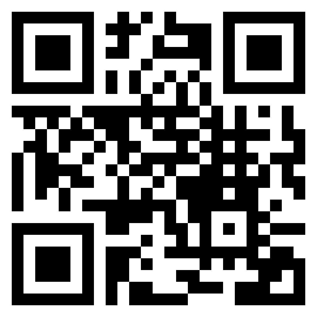Ceffu App