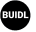 BUIDL