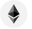 ETH